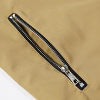 cms/erpbt/backend/web/uploads/erp/collection/images/Men Clothes/MENSI/EN0190717/img_b/EN0190717_img_b_5